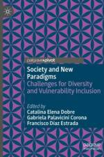 Society and New Paradigms
