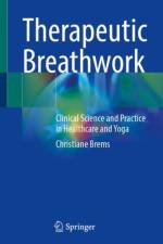 Therapeutic Breathwork af Christiane Brems
