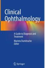 Clinical Ophthalmology