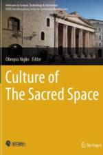 Culture of The Sacred Space