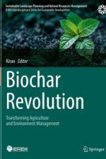 Biochar Revolution