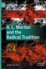 A. L. Morton and the Radical Tradition af James Crossley