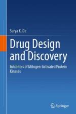 Drug Design and Discovery af Surya K. De