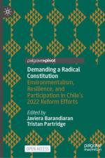 Demanding a Radical Constitution