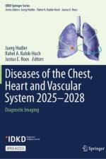 Diseases of the Chest, Heart and Vascular System 2025-2028