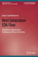 Next Generation EDA Flow af Khaled Salah Mohamed