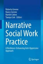 Narrative Social Work Practice