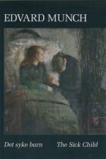 Edvard Munch af Trond E. Aslakby