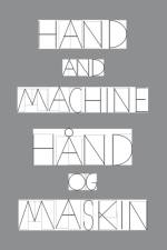Hand and Machine