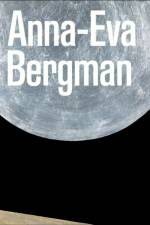 Anna-Eva Bergman