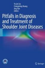 Pitfalls in Diagnosis and Treatment of Shoulder Joint Diseases