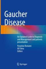 Gaucher Disease