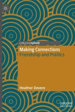 Making Connections af Heather Devere