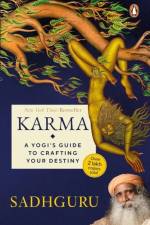 Karma af Sadhguru