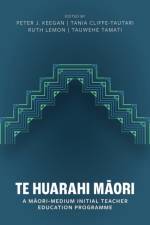 Te Huarahi