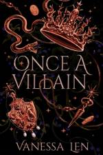 Once a Villain