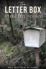 The Letter Box af Paul Matthew St Pierre