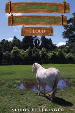 The Horses of Saddlers Ranch: Cloud af Alison Bellringer