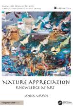 Nature Appreciation af Anna (University of Northern Colorado) Ursyn