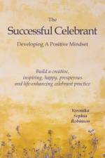 The Successful Celebrant af Veronika Sophia Robinson