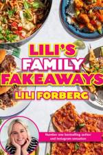Lili's Family Fakeaways af Lili Forberg