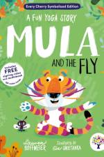 Mula and the Fly: Accessible Symbolised Edition