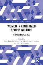 Women in a Digitized Sports Culture