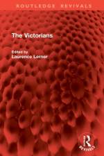 The Victorians