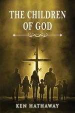 The Children of God af Ken Hathaway