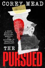 The Pursued