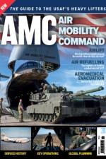 Air Mobility Command