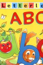 ABC af Lyn Wendon