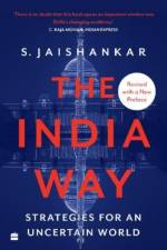 The India Way