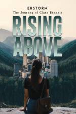 Rising Above af Erstorm .