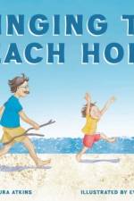 Bringing the Beach Home af Laura Atkins