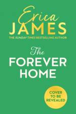 The Forever Home