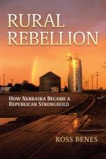 Rural Rebellion af Ross Benes