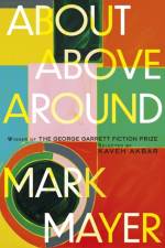 About, Above, Around af Mark Mayer