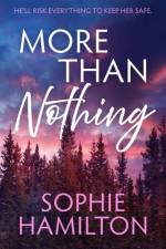 More Than Nothing af Sophie Hamilton
