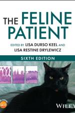 The Feline Patient