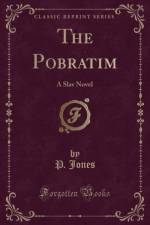 The Pobratim af P. Jones