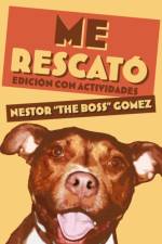 Me Rescat