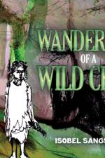 Wanderings of a Wild Child af Isobel Sangster