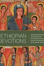 Ethiopian Devotions