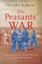 The Peasants’ War af Colleen M. Moore