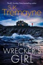 The Wrecker's Girl