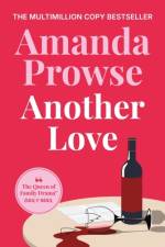 Another Love af Amanda Prowse