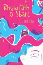 Rhyw Fath o Sbarc