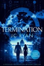 Termination af JC Ryan