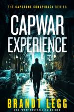 CapWar Experience af Brandt Legg